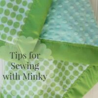Tips-for-sewing-with-cuddle-minky-coral-and-co-1024x771 (2)