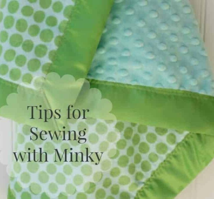 Tips-for-sewing-with-cuddle-minky-coral-and-co-1024x771 (2)