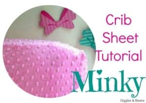 minky-crib-sheet-tutorial-and-pattern