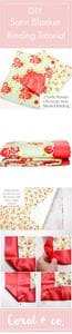 how-to-sew-blanket-binding-tutorial-diy-flannel-baby-blanket-tutorial-by-coral-and-co