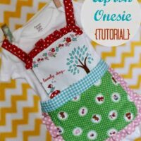 Apron-onesie-tutorial