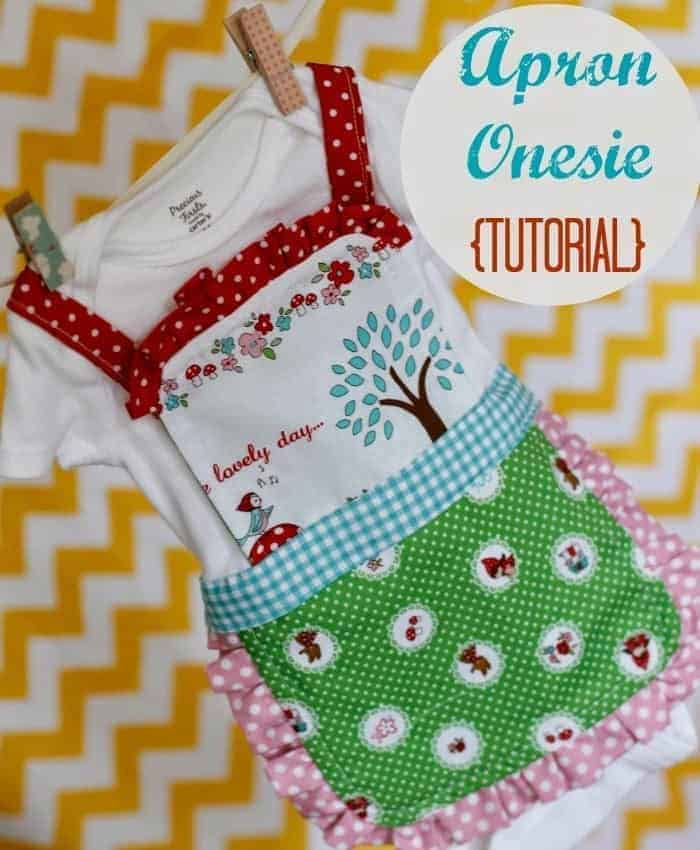 Apron-onesie-tutorial