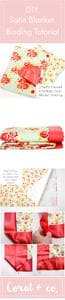 how-to-sew-blanket-binding-tutorial-diy-flannel-baby-blanket-tutorial-by-coral-and-co