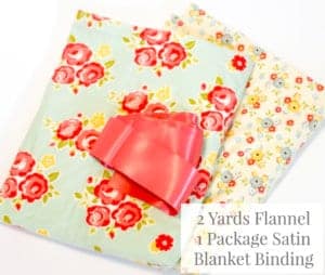 sew-flannel-baby-blanket