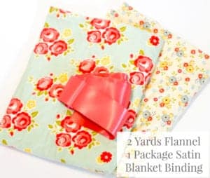 How-to-Sew-Blanket-Binding-Tutorial-Easy-DIY-Baby-Blanket-Tutorial-1-of-14.jpg