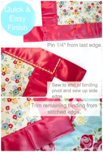 how-to-finish-the-end-of-satin-blanket-binding-tutorial-coral-and-co