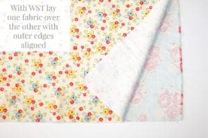 Sew-a-flannel-receiving-blanket-tutorial-coral-and-co