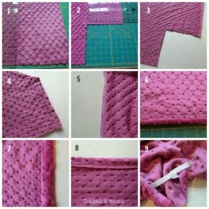 MInky-CRib-Sheet-Tutorial-Steps-How-to-make-a-crib-sheet