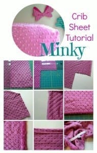 How-to-sew-a-minky-crib-sheet-tutorial-for-baby-and-toddlers-from-coral-and-co.