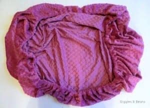 Minky-Crib-Toddler-Sheet-Tutoiral-How-to-sew-a-minky-crib-sheet-by-coral-and-co