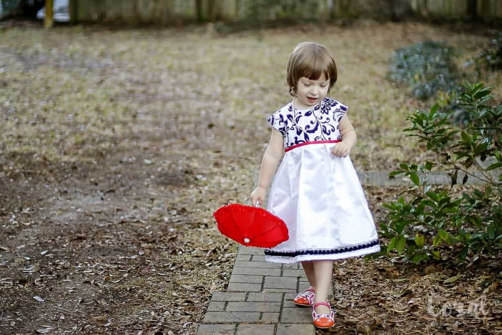 valentines-day-dress-sewing-pattern