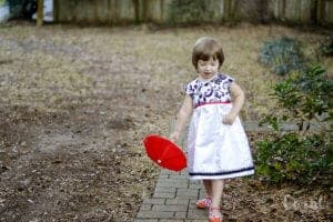little-girls-valentines-day-dress