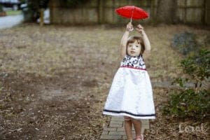lila-tuellar-fabric-geranium-dress
