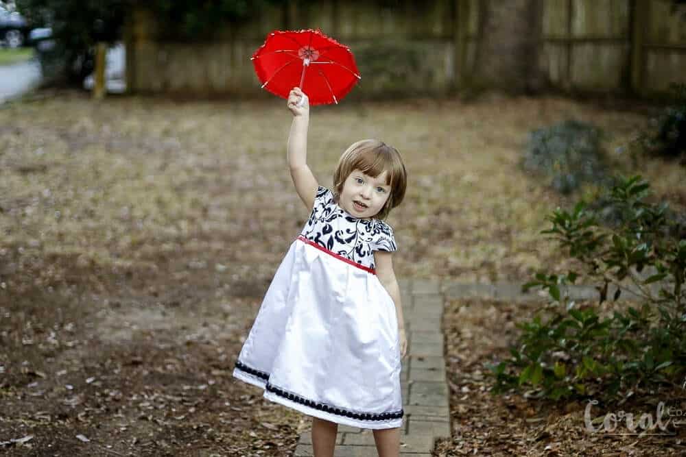 valentines-dress-sewing-pattern