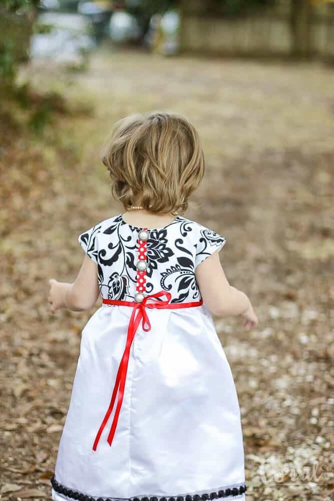 back-of-geranium-dress