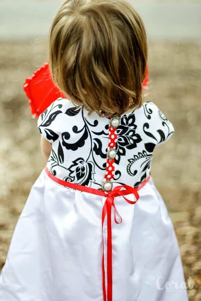 red-and-black-geranium-dress