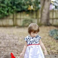 valentines-day-geranium-dress