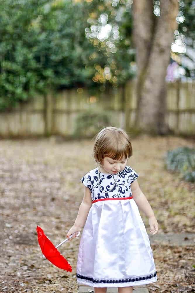 valentines-day-geranium-dress