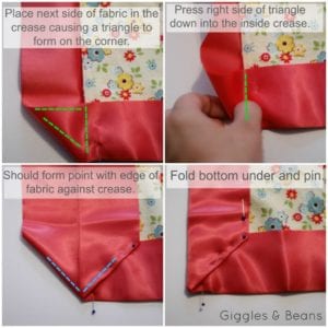 blanket-binding-corner-tutorial-coral-and-co