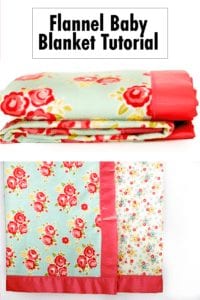 flannel-baby-blanket-tutorial