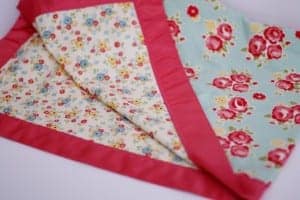 flannel-receiving-blanket