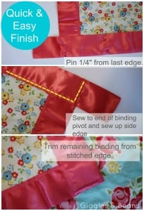 last-corner-satin-edge-tutorial