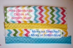 minky-next-to-feed-dogs