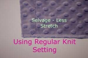 serge-minky-selvage