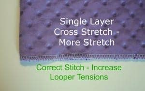serging-correct-tension-minky