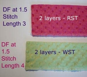 serging-double-layers-minky