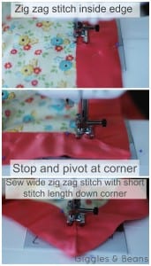 zig-zag-stitch-binding-tutorial