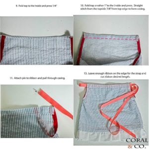 girls-pillowcase-dress-pattern