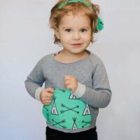 kids-sweatshirt-upcycle-coral-and-co