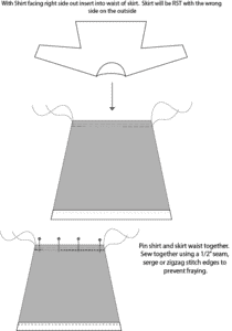 t-shirt-dress-sewing-tutorial