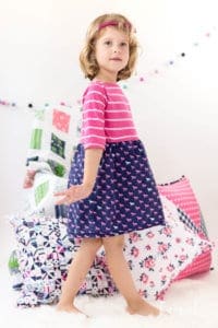 easy-t-shirt-dress-tutorial