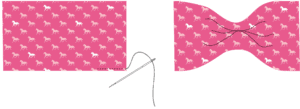 how-to-sew-a-bow-tutorial