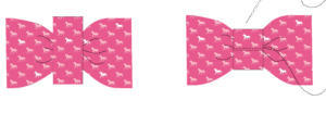 how-to-sew-a-bow-tutorial-pattern
