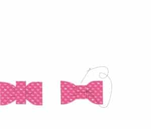 how-to-sew-a-bow-tutorial