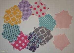 star-flower-quilt-block-free-tutorial-pattern-coral-and-co-glam-fabrics