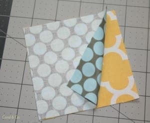 star-flower-quilt-block-free-tutorial-pattern-coral-and-co-glam-fabrics