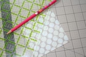 star-flower-quilt-block-free-tutorial-pattern-coral-and-co-glam-fabrics