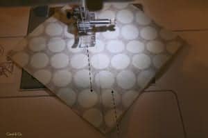 star-flower-quilt-block-free-tutorial-pattern-coral-and-co-glam-fabrics