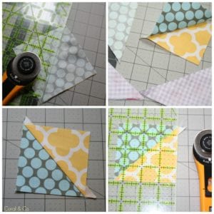 star-flower-quilt-block-free-tutorial-pattern-coral-and-co-glam-fabrics