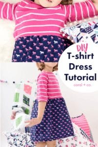 easy-diy-t-shirt-dress-tutorial