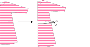 how-to-make-a-dress-from-a-t-shirt