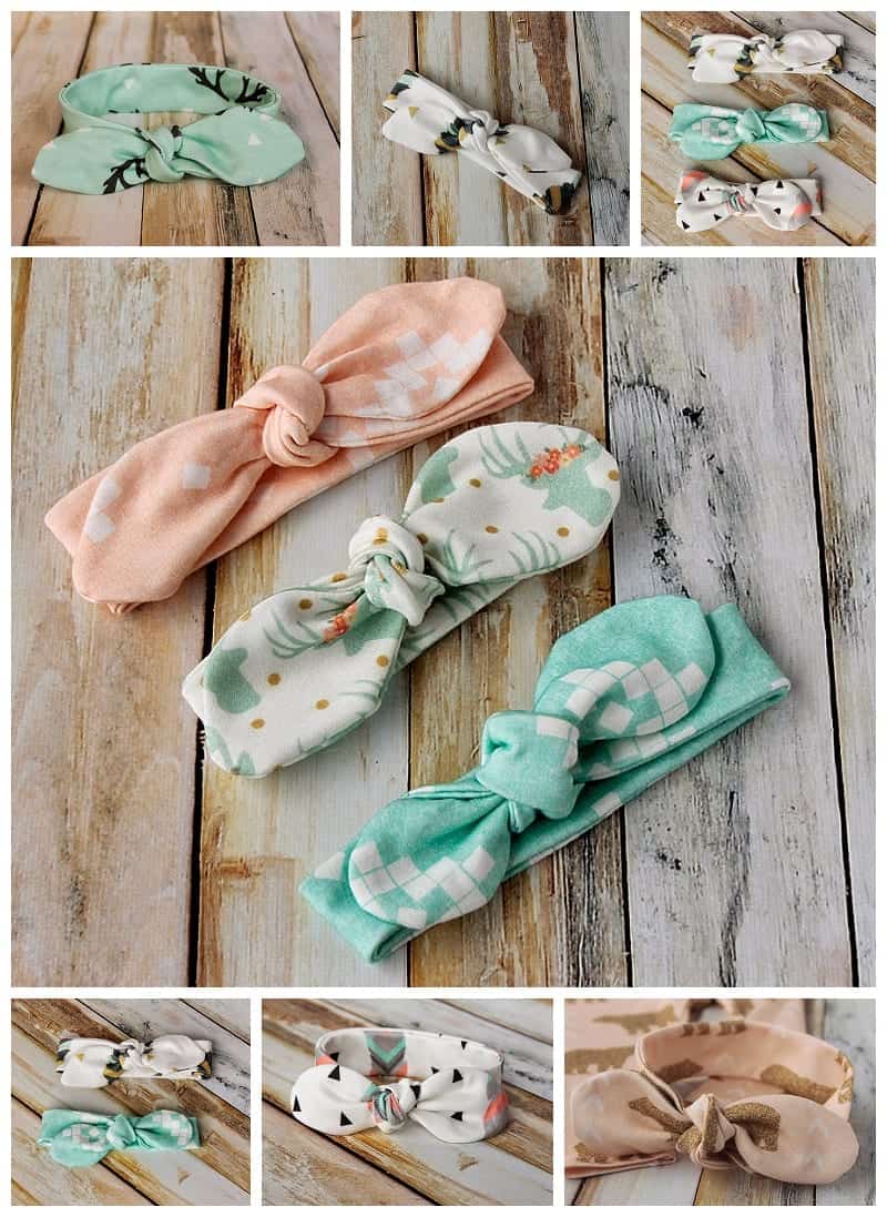 easy-baby-headband-pattern-sewing-free