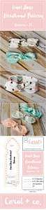 FREE-Knotted-Headband-Pattern-and-Tutorial-Easy-DIY-Knit-Knot-Bow-Headband-Pattern-comes-in-sizes-Newborn-2T-Coral-and-Co.