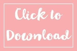 Blog Graphic_Click to lt pink