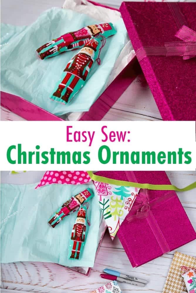 easy-sew-christmas-ornaments-pattern