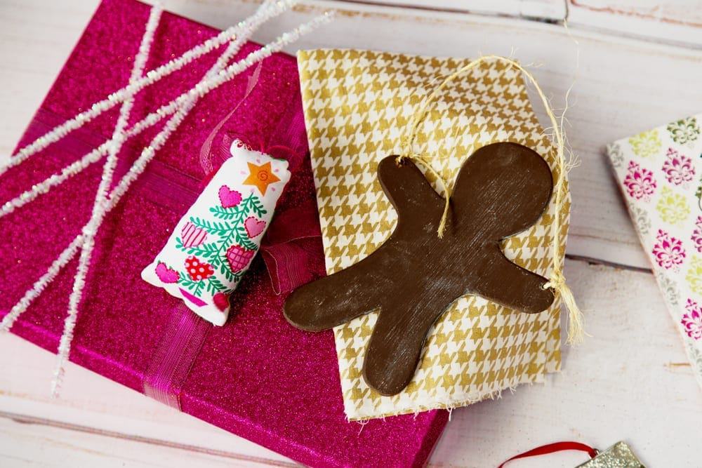kid-friendly-christmas-ornaments